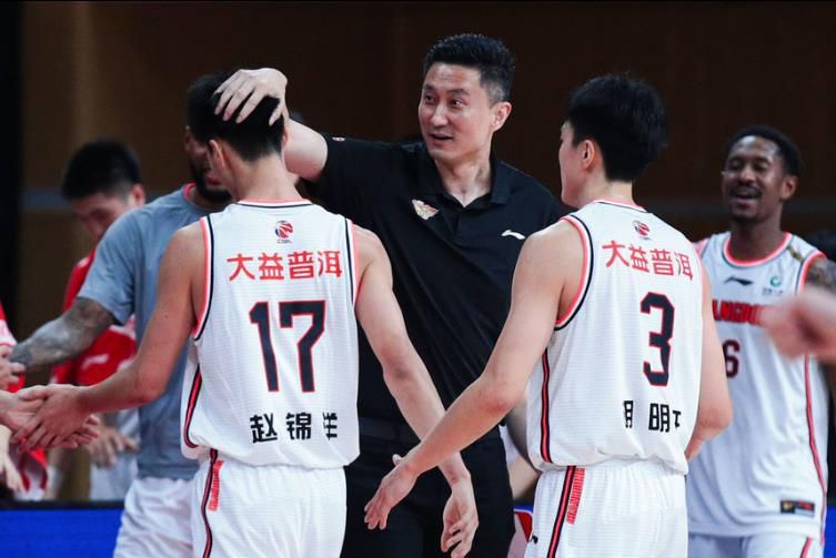 win11在线升级